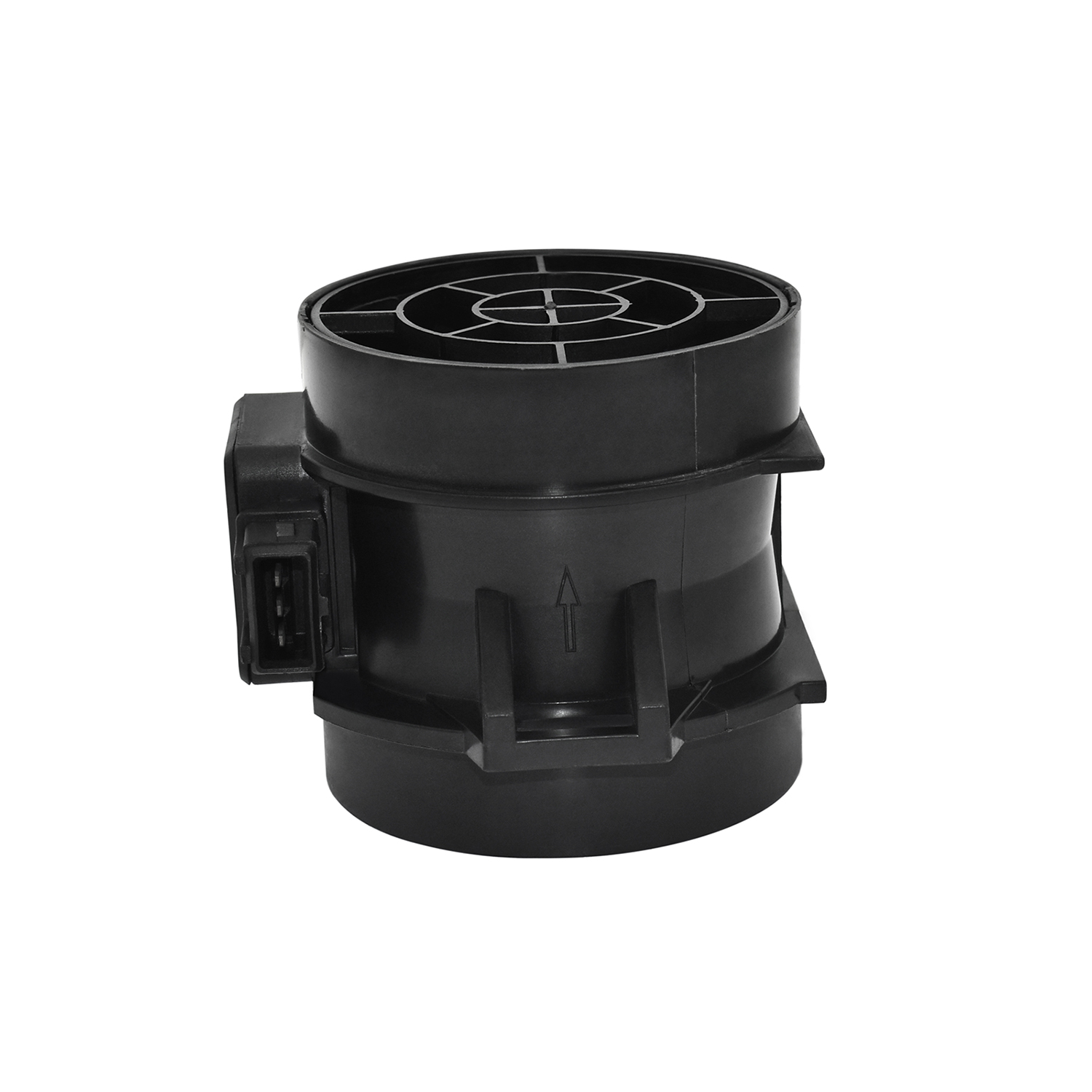 空气流量计筒 28164-37100-5